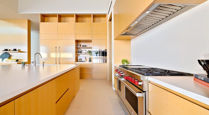 Photo of Malibu Midnight Hour