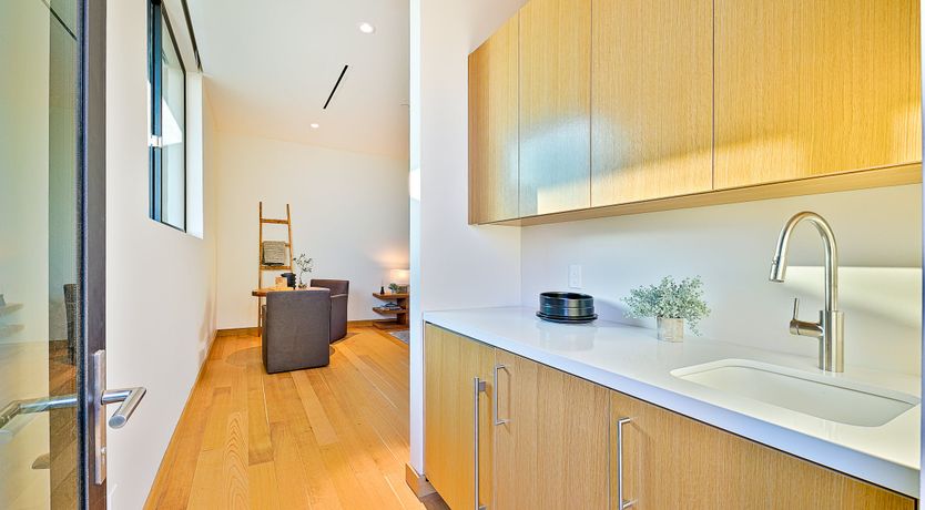 Photo of Malibu Midnight Hour