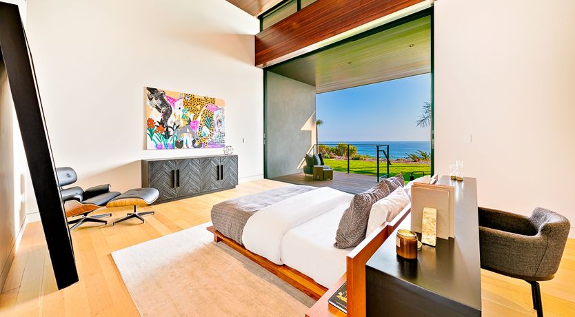 Photo of Malibu Midnight Hour