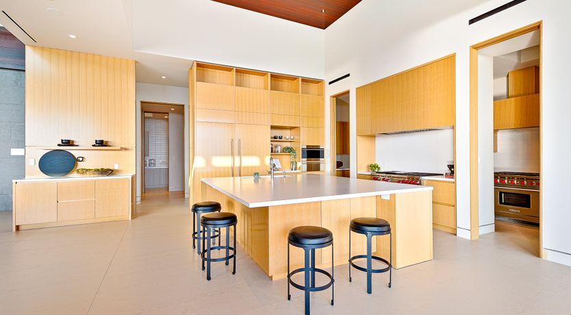 Photo of Malibu Midnight Hour