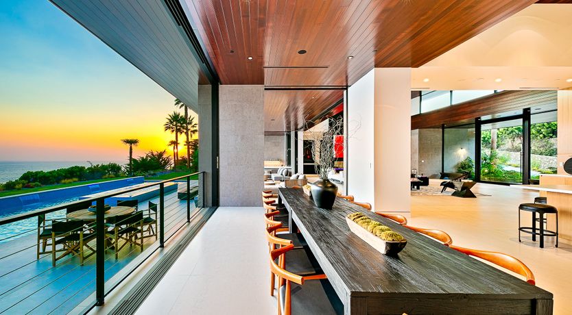 Photo of Malibu Midnight Hour