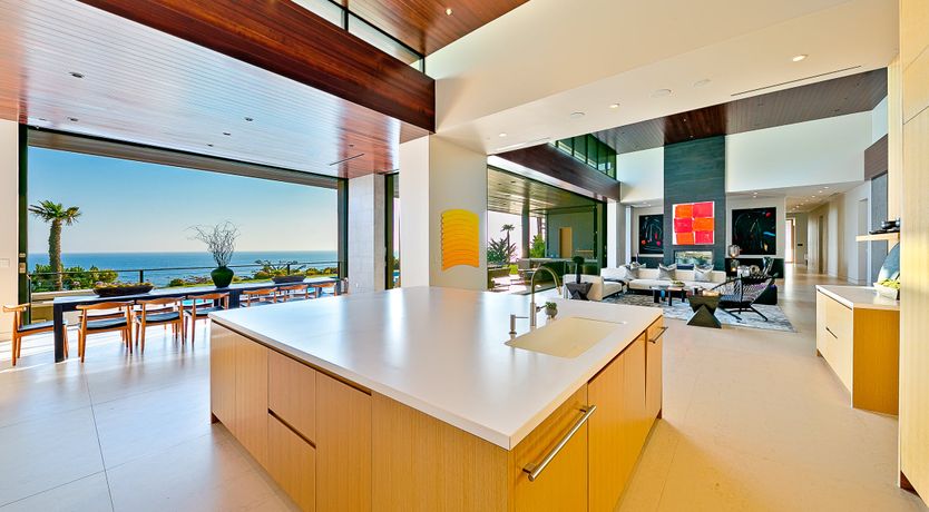 Photo of Malibu Midnight Hour