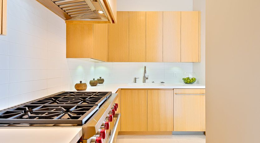 Photo of Malibu Midnight Hour