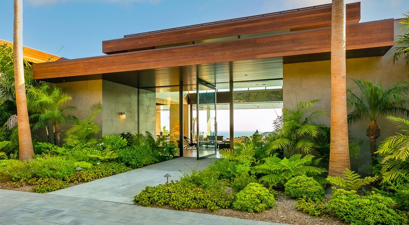 Photo of Malibu Midnight Hour