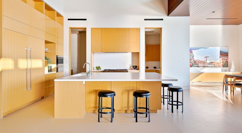 Photo of Malibu Midnight Hour