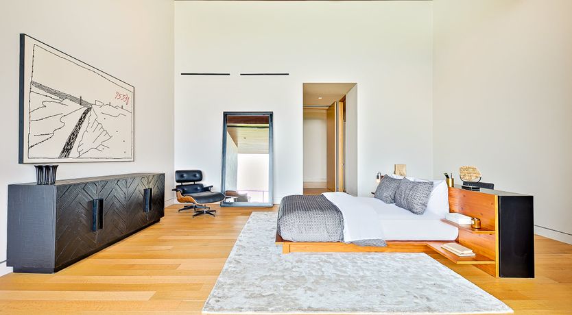 Photo of Malibu Midnight Hour