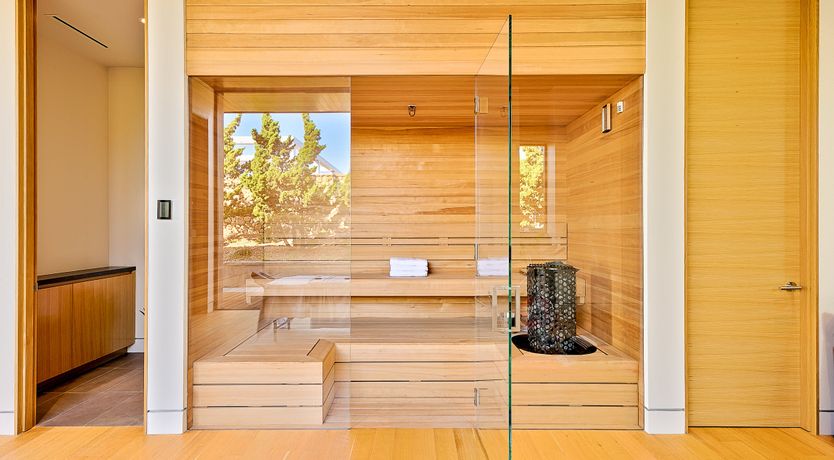 Photo of Malibu Midnight Hour