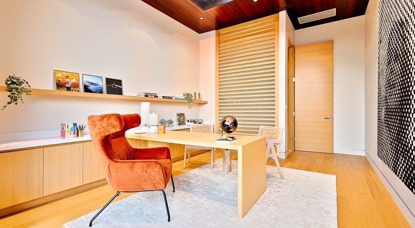 Photo of Malibu Midnight Hour