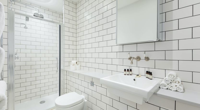 Photo of I Heart London