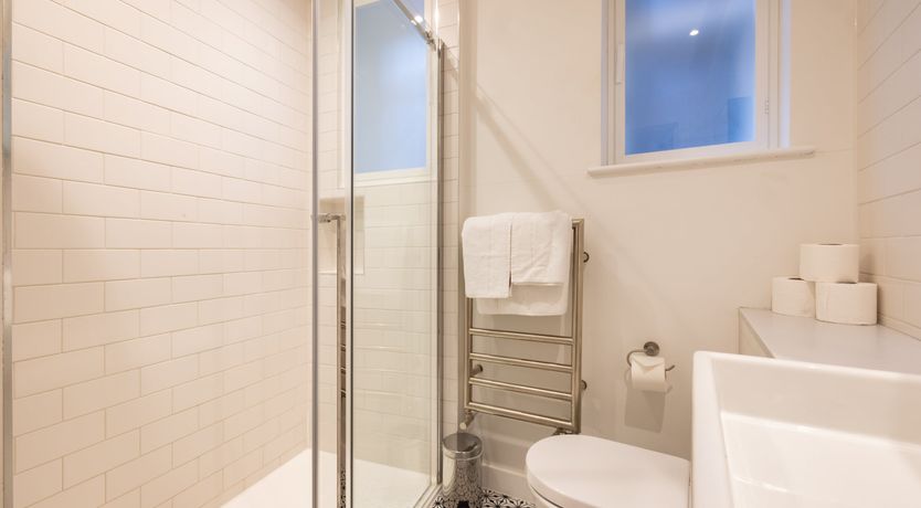 Photo of London Luxe