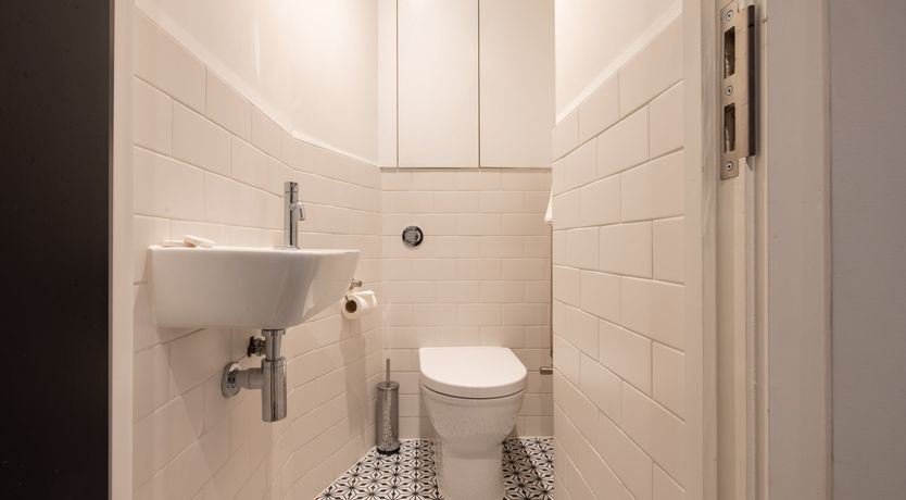 Photo of London Luxe