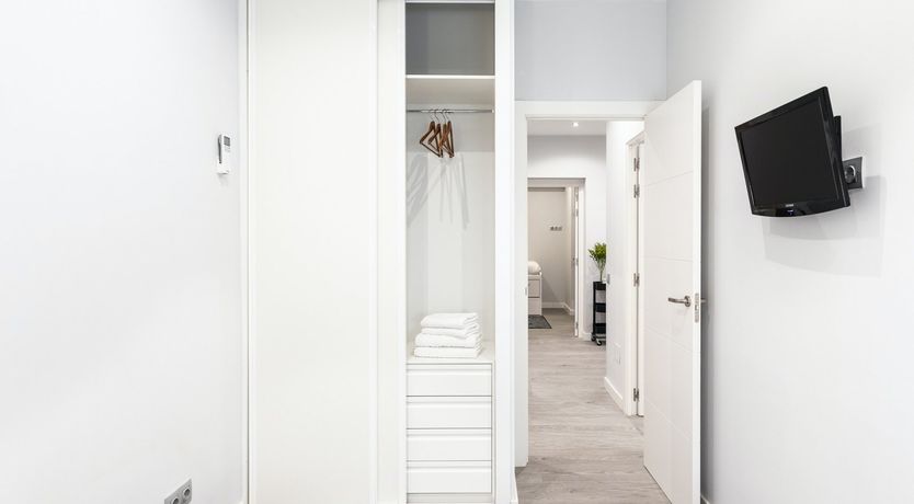 Photo of Black Hole Sun