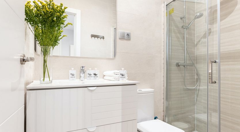 Photo of Black Hole Sun