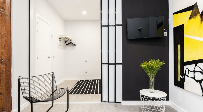 Photo of Black Hole Sun