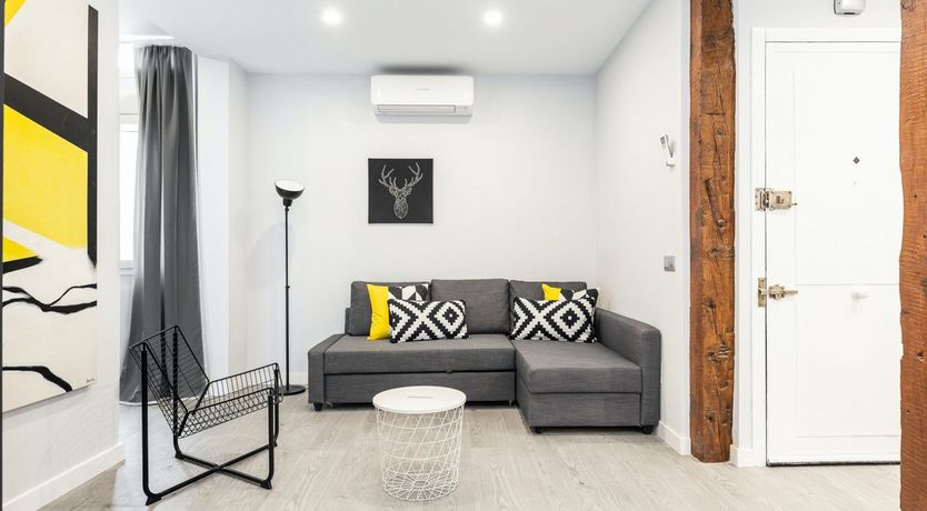 Photo of Black Hole Sun