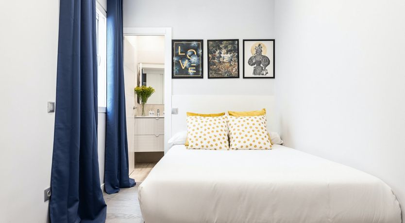 Photo of Black Hole Sun