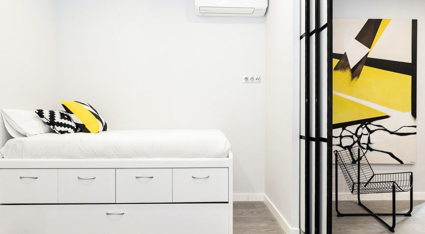 Photo of Black Hole Sun