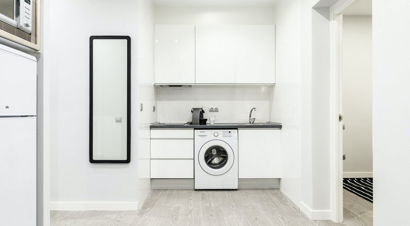 Photo of Black Hole Sun