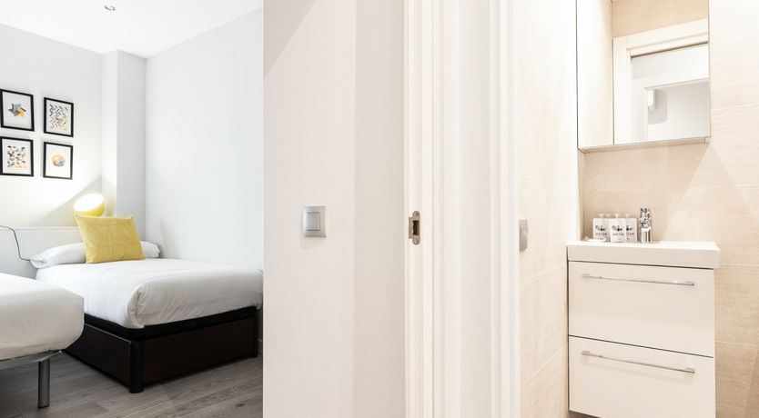 Photo of Black Hole Sun