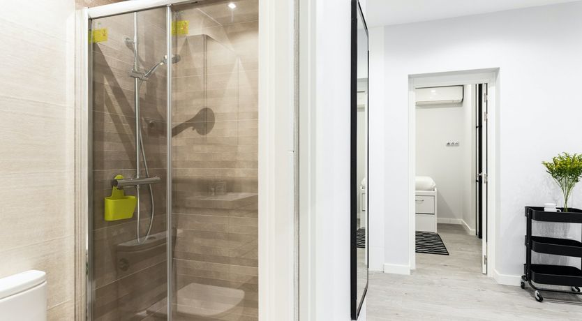 Photo of Black Hole Sun