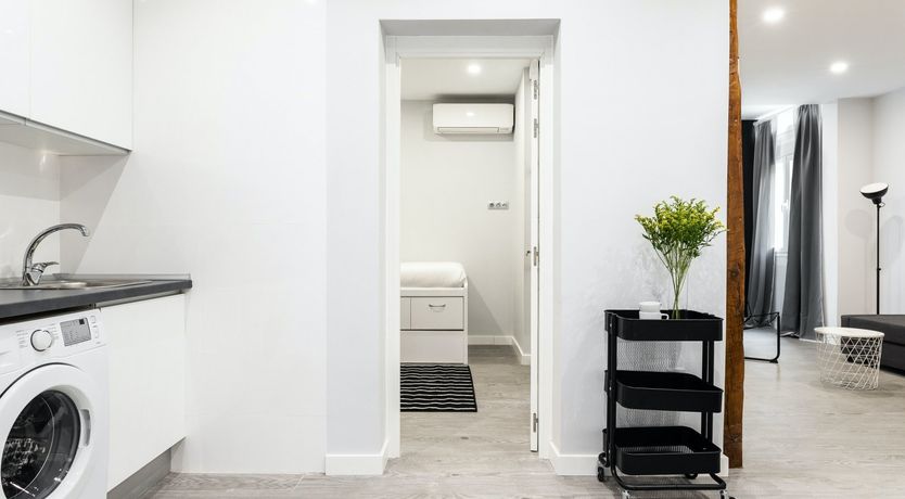 Photo of Black Hole Sun