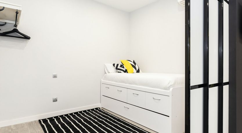 Photo of Black Hole Sun