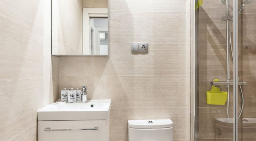 Photo of Black Hole Sun