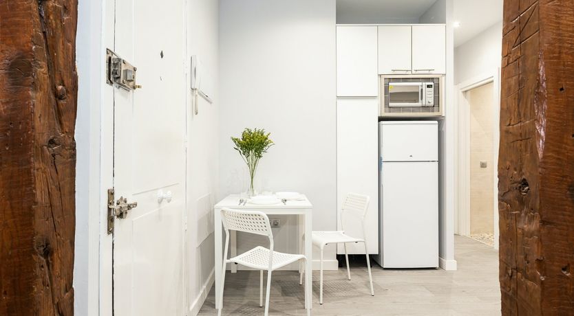 Photo of Black Hole Sun