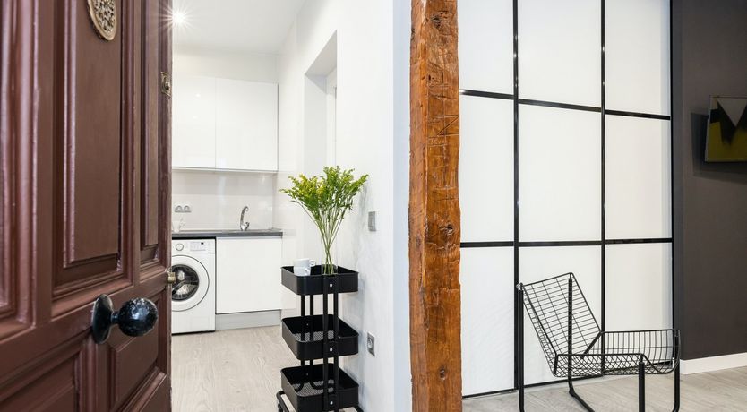 Photo of Black Hole Sun