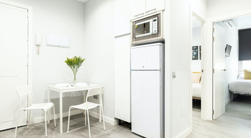 Photo of Black Hole Sun