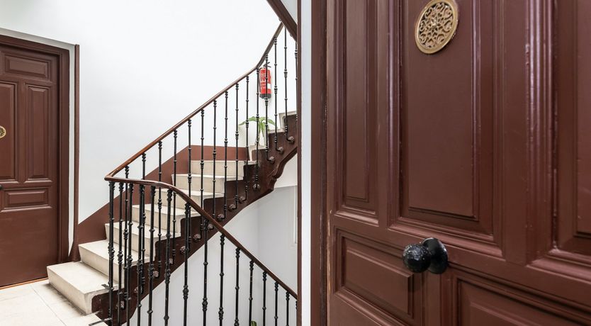 Photo of Black Hole Sun