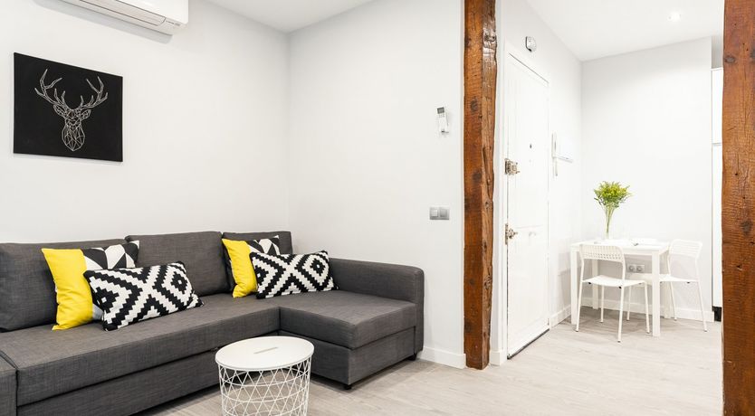 Photo of Black Hole Sun