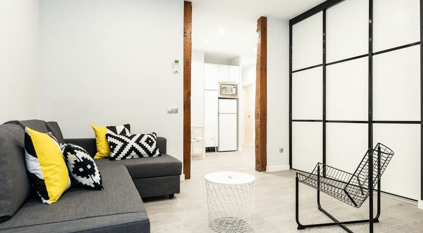 Photo of Black Hole Sun