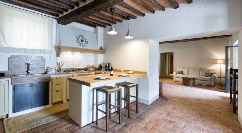 Photo of A Gift of Laurel