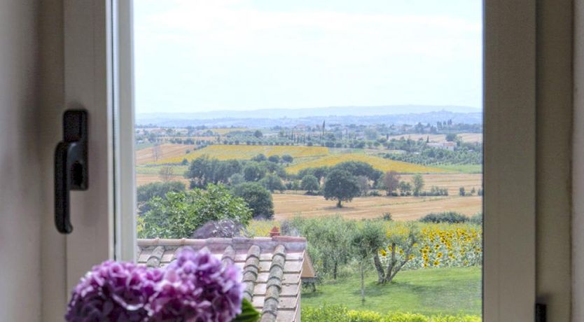 Photo of A Gift of Laurel