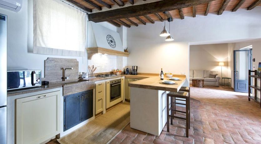 Photo of A Gift of Laurel