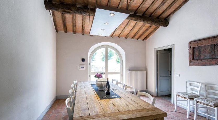 Photo of A Gift of Laurel