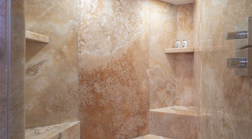 Photo of Cloud Dancer