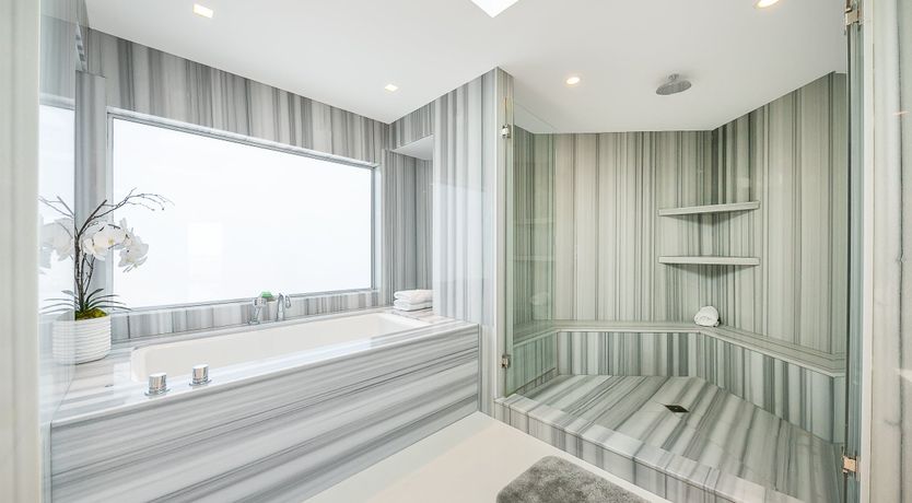 Photo of Cloud Dancer