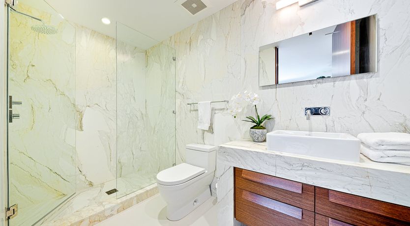 Photo of Cloud Dancer