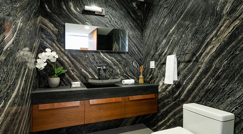 Photo of Cloud Dancer