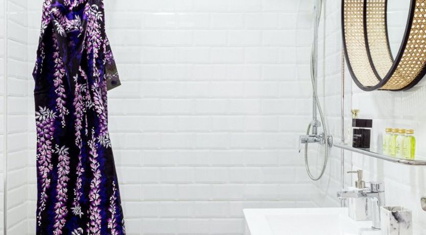 Photo of After Effects