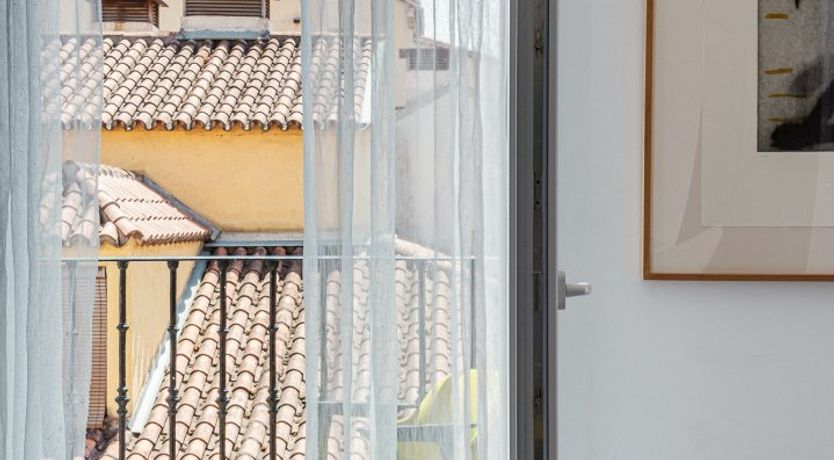 Photo of After Effects