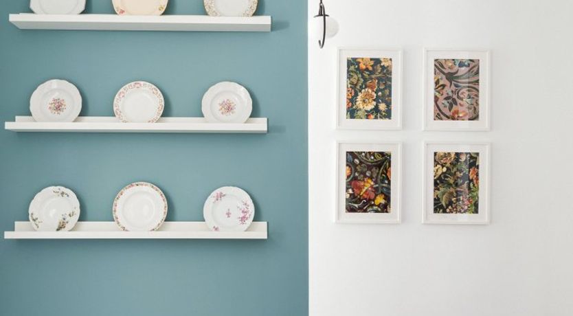 Photo of After Effects