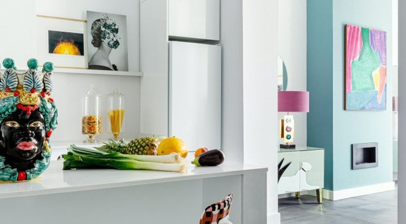 Photo of After Effects