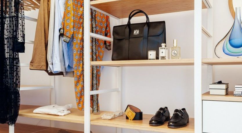 Photo of After Effects