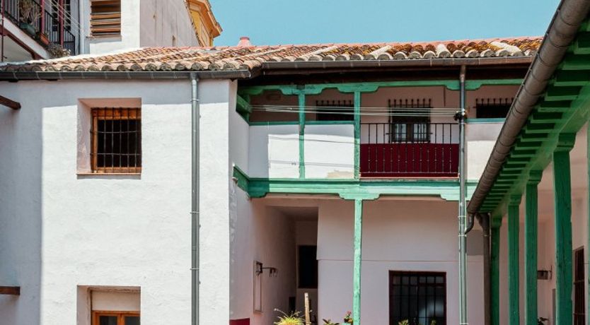 Photo of After Effects