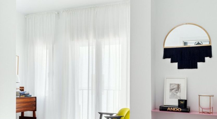 Photo of After Effects