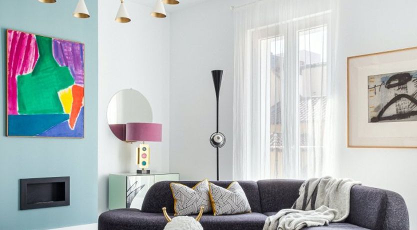 Photo of After Effects