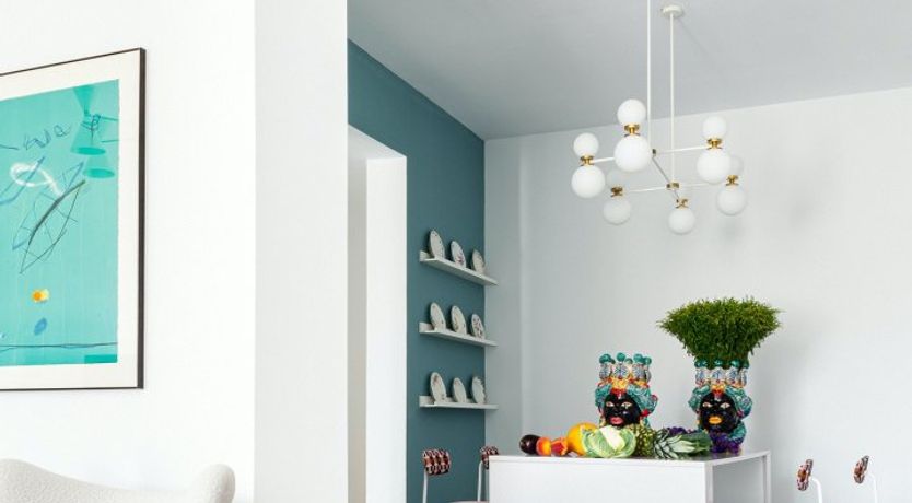 Photo of After Effects